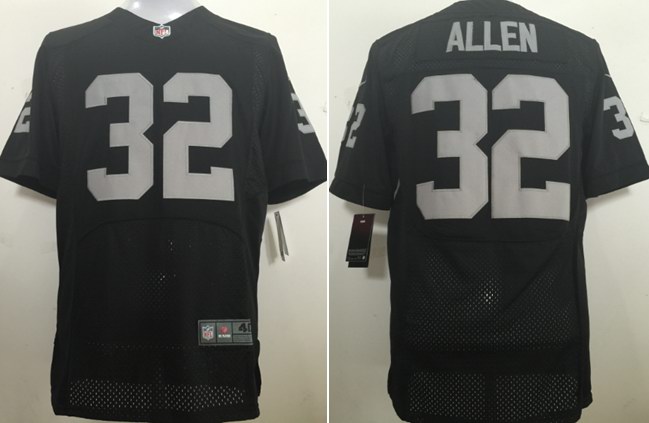 size 60 nfl jerseys-004